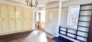 Photo 20- click for photo gallery